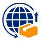 Global Export Experience